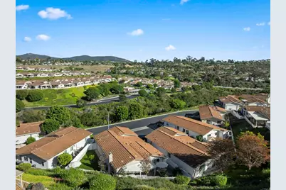 2010 W San Marcos Blvd #128, San Marcos, CA 92078 - Photo 27