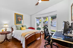 2010 W San Marcos Blvd, San Marcos, CA 92078 - Photo 13