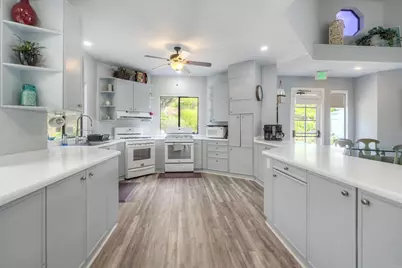 2010 W San Marcos Blvd #128, San Marcos, CA 92078 - Photo 53