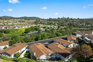 2010 W San Marcos Blvd, San Marcos, CA 92078 - Photo 27