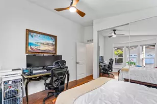 2010 W San Marcos Blvd, San Marcos, CA 92078 - Photo 13