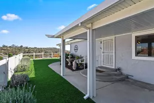2010 W San Marcos Blvd, San Marcos, CA 92078 - Photo 21