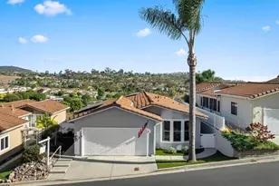 2010 W San Marcos Blvd, San Marcos, CA 92078 - Photo 23
