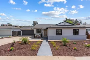 2348 Grandview St, San Diego, CA 92110 - Photo 1