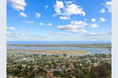 2348 Grandview Street, San Diego, CA 92110 - Photo 53
