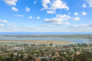 2348 Grandview St, San Diego, CA 92110 - Photo 53