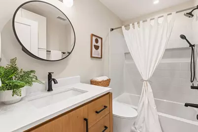 2348 Grandview Street, San Diego, CA 92110 - Photo 33