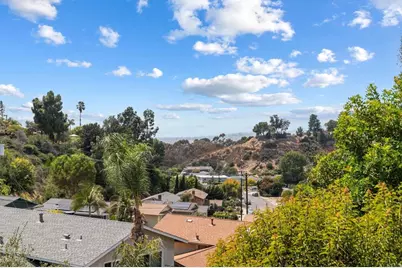 2348 Grandview Street, San Diego, CA 92110 - Photo 37