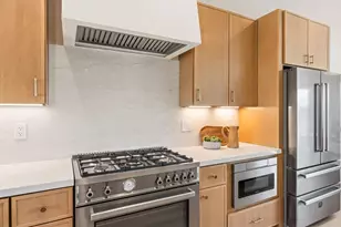 2348 Grandview St, San Diego, CA 92110 - Photo 11