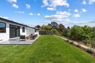 2348 Grandview St, San Diego, CA 92110 - Photo 39