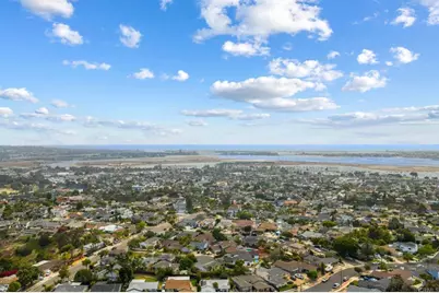 2348 Grandview Street, San Diego, CA 92110 - Photo 51