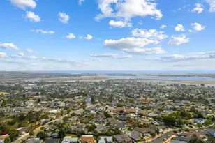 2348 Grandview St, San Diego, CA 92110 - Photo 51