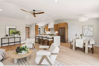 2348 Grandview Street, San Diego, CA 92110 - Photo 17