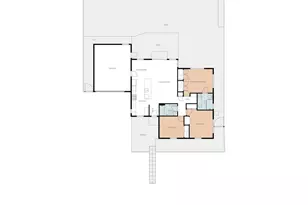 2348 Grandview St, San Diego, CA 92110 - Photo 55