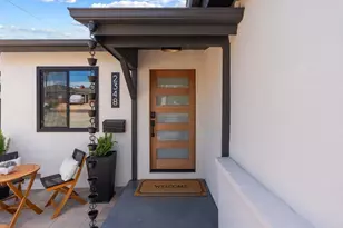 2348 Grandview St, San Diego, CA 92110 - Photo 3