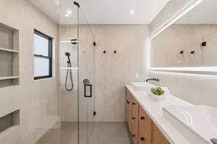 2348 Grandview St, San Diego, CA 92110 - Photo 25