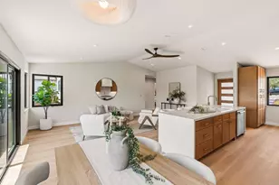 2348 Grandview St, San Diego, CA 92110 - Photo 15