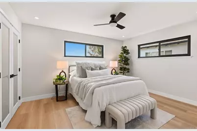 2348 Grandview Street, San Diego, CA 92110 - Photo 21