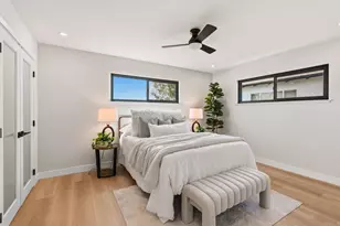 2348 Grandview St, San Diego, CA 92110 - Photo 21