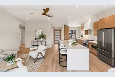 2348 Grandview Street, San Diego, CA 92110 - Photo 9