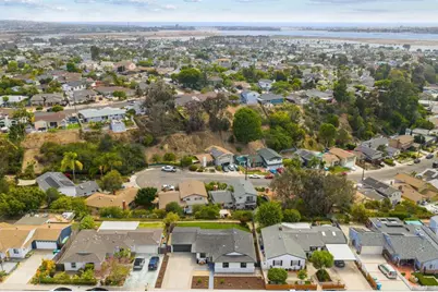 2348 Grandview Street, San Diego, CA 92110 - Photo 45