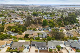2348 Grandview St, San Diego, CA 92110 - Photo 45