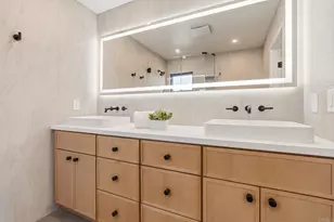 2348 Grandview St, San Diego, CA 92110 - Photo 27