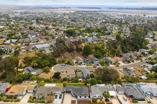 2348 Grandview St, San Diego, CA 92110 - Photo 49
