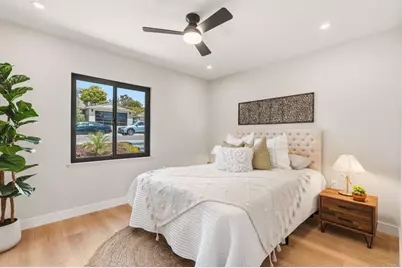 2348 Grandview Street, San Diego, CA 92110 - Photo 29