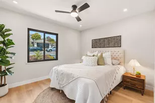 2348 Grandview St, San Diego, CA 92110 - Photo 29