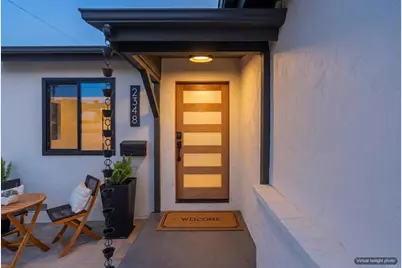 2348 Grandview Street, San Diego, CA 92110 - Photo 43