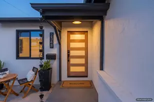 2348 Grandview St, San Diego, CA 92110 - Photo 43