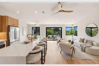 2348 Grandview Street, San Diego, CA 92110 - Photo 5