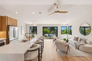 2348 Grandview St, San Diego, CA 92110 - Photo 5