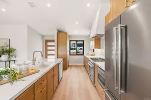 2348 Grandview St, San Diego, CA 92110 - Photo 19
