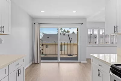 1830 Thomas Avenue #2F, San Diego, CA 92109 - Photo 11