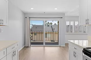 1830 Thomas Ave, San Diego, CA 92109 - Photo 11
