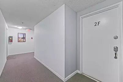 1830 Thomas Avenue #2F, San Diego, CA 92109 - Photo 19