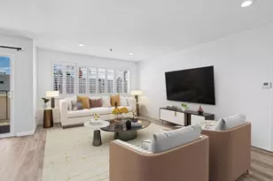 1830 Thomas Ave, San Diego, CA 92109 - Photo 5
