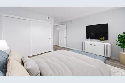 1830 Thomas Avenue #2F, San Diego, CA 92109 - Photo 15
