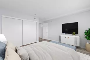 1830 Thomas Ave, San Diego, CA 92109 - Photo 15