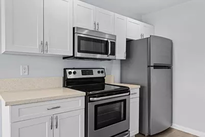 1830 Thomas Avenue #2F, San Diego, CA 92109 - Photo 9