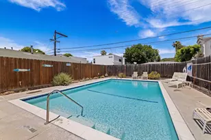 1830 Thomas Ave, San Diego, CA 92109 - Photo 21