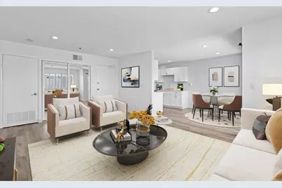 1830 Thomas Avenue #2F, San Diego, CA 92109 - Photo 7