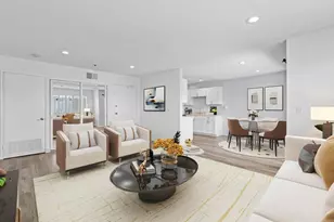1830 Thomas Ave, San Diego, CA 92109 - Photo 7