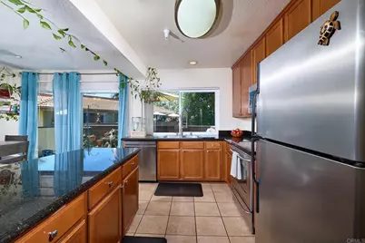 615 Fredricks Avenue #168, Oceanside, CA 92058 - Photo 9