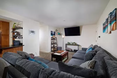 615 Fredricks Avenue #168, Oceanside, CA 92058 - Photo 3