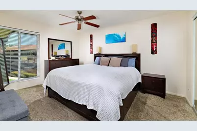 615 Fredricks Avenue #168, Oceanside, CA 92058 - Photo 13