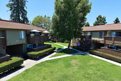 615 Fredricks Avenue #168, Oceanside, CA 92058 - Photo 21