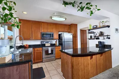 615 Fredricks Avenue #168, Oceanside, CA 92058 - Photo 11